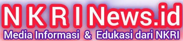 nkrinews.id