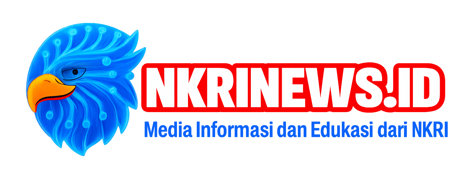 nkrinews.id