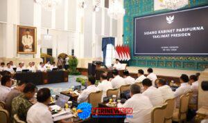 Presiden Prabowo Indonesia Juara Utama Digitalisasi Pendidikan PBB, Kita Diakui Dunia!