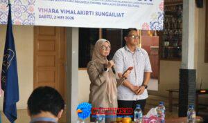 WhatsApp Image 2026-07-04 at 18.05.40 (1)
