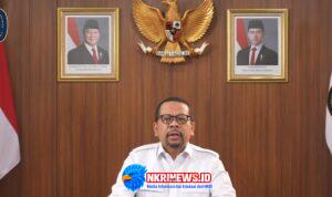 Bukti Perbaikan Pemerintah Berdampak Nyata, Jemaah Sangat Puas soal Layanan Haji 2026 Begini Kata Qodari