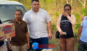 Fernando Minta Ambulans Udara Segera Hadir