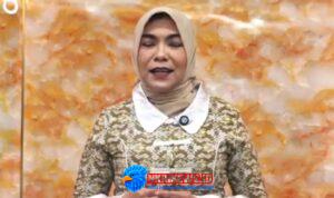 Sadar Bela Negara, Tangguh Berwirausaha, Begini Kata Kementerian Imigrasi dan Pemasyarakatan