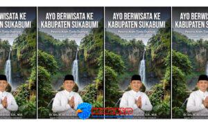 WhatsApp Image 2026-08-01 at 06.42.05