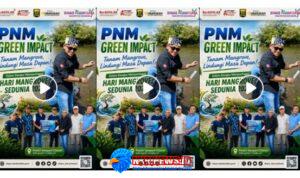 WhatsApp Image 2026-08-01 at 06.51.51